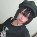 長谷川 紗羅のプロフィール画像