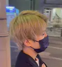 水野 亨祐のプロフィール画像