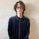 haf店長 ✂︎タカハシレン✂︎のプロフィール画像