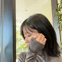 美容室内の半個室 pepperのプロフィール画像