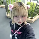 池田 杏のプロフィール画像