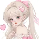 定額デザインネイル queenのプロフィール画像