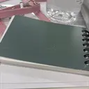 JilL 姪浜店 結菜のプロフィール画像