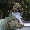 ポーラザビューティー まさこのプロフィール画像