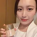 EMI /エステ/高岡のプロフィール画像