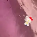 わかすぎ ほのかのプロフィール画像