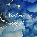 nail salon Defiのプロフィール画像