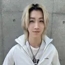 💕韓国レイヤー× 髪質改善 宮内諒のプロフィール画像