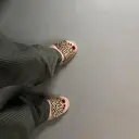 u. uのプロフィール画像