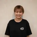 千上 結希奈のプロフィール画像