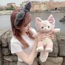 sa kiのプロフィール画像