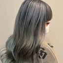 齋藤 未来のプロフィール画像