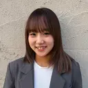 MODEK's 庄内 mikuのプロフィール画像