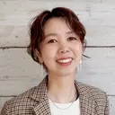 菅 まゆみのプロフィール画像