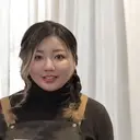 IRIS-アイリス- Nomu.のプロフィール画像