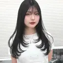 🪽韓国風レイヤー 🪽トレンドヘア🪽のプロフィール画像