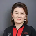 兒玉 知代のプロフィール画像