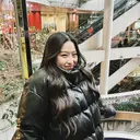 田中 歩奈のプロフィール画像