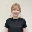 堀江 優妃のプロフィール画像