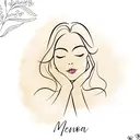 menoa 三ノ宮のプロフィール画像