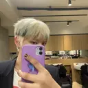 ⭐︎無料カット⭐︎ 千葉瞬のプロフィール画像