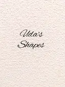 ウダズシェイプス 〜柏ネイルサロン〜のプロフィール画像