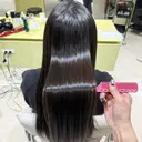 miharu🐱 茨木/透明感カラーのプロフィール画像