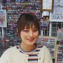 jurinail tokyoのプロフィール画像