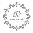 mimo nailのプロフィール画像