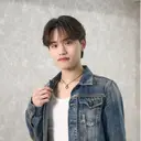 メンズ特化🔥/池袋 りくとのプロフィール画像