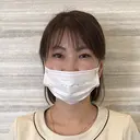 上江田 沙耶加のプロフィール画像
