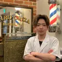 土井 康永のプロフィール画像