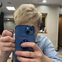 GRACIAS 本店 店長 植田のプロフィール画像