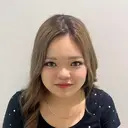新垣 亜実のプロフィール画像