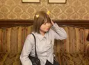 ヘアアレンジ/ 透明感カラー/まひろのプロフィール画像
