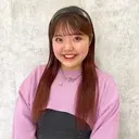 エクステ指名数 No.1💖ゆい🌈のプロフィール画像