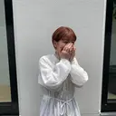 𓂃cocoro 𓅹𓈒𓂂𓏸のプロフィール画像