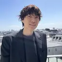 赤坂 柊誠のプロフィール画像