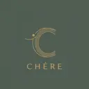 長尾 咲良のプロフィール画像