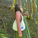 坂井田 愛のプロフィール画像