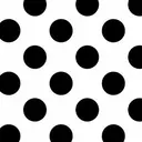 🪷est hair Lunaのプロフィール画像