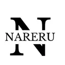 NARERU rycomのプロフィール画像