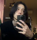 TORA🐯 /XENA表参道のプロフィール画像