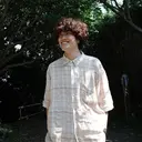 暗髪🐈‍⬛艶髪☔︎ 愛弥のプロフィール画像