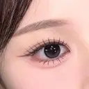 ₙₐₙₐ  *° 韓国まつパ/梅田のプロフィール画像