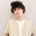 レイヤーカット 古川洋之のプロフィール画像