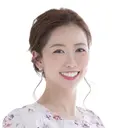 井戸 美奈子のプロフィール画像