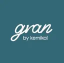 gran (グラン)のプロフィール画像