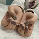 小島 千宙のプロフィール画像