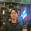 森本 泰智のプロフィール画像